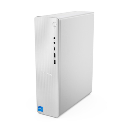 Lenovo IdeaCentre Tower 08IRR9 Desktop PC (i5-14400/16GB DDR5/1.0TB SSD/No OS) <span style="color: white; visibility:visible;">0198157262997</span>