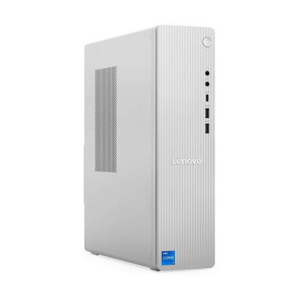 Lenovo IdeaCentre Tower 08IRH9 Desktop PC (i7-13620H/16GB DDR5/512GB SSD/W11 Pro) <span style="color: white; visibility:visible;">0199273687312</span>