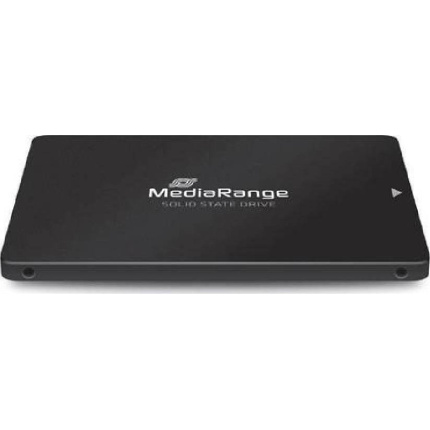 MediaRange MR1004 SSD 960GB 2.5'' SATA III MR1004 <span style="color: white; visibility:visible;">4260459616382</span>