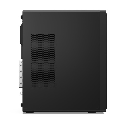 Lenovo Gaming Desktop PC (Ultra 5-325/16GB DDR4/512GB SSD/W11 Pro) <span style="color: white; visibility:visible;">0198158156684</span>