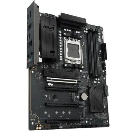 Asus B850 Wi-Fi Motherboard ATX με AMD AM5 Socket 90MB1PR0-M0EAY0 <span style="color: white; visibility:visible;">4711636465519</span>