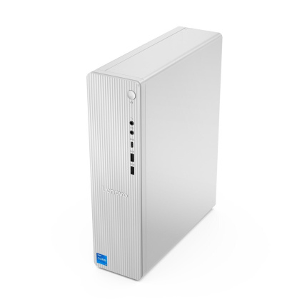 Lenovo IdeaCentre Tower 08IRH9 Desktop PC (i5-13420H/16GB DDR5/1TB SSD/W11 Pro) <span style="color: white; visibility:visible;">0199273687367</span>