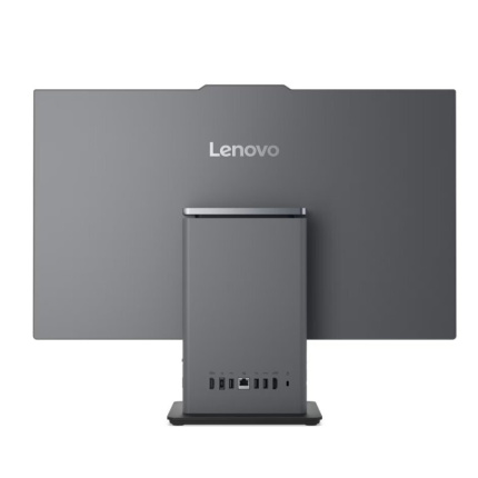 Lenovo neo 50a G5 27" (5-210H/16GB/512GB SSD/FHD/No OS) Luna Grey <span style="color: white; visibility:visible;">0198156910684</span>