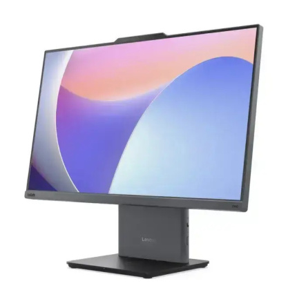 Lenovo neo 50a G5 23.8" (7-240H/16GB/1.0TB SSD/FHD/No OS) <span style="color: white; visibility:visible;">0198156864307</span>