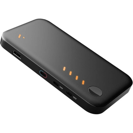 VITURE Mobile Dock Viture Pro <span style="color: white; visibility:visible;">1230000160414</span>