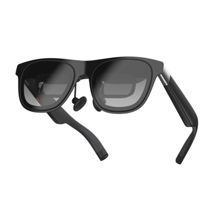 XReal One Pro (66–75 mm) AR Glasses για Κινητά <span style="color: white; visibility:visible;">6976143801573</span>