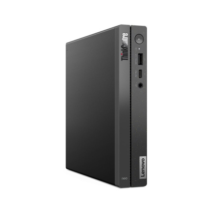 Lenovo ThinkCentre Neo 50q Gen 4 Mini PC (Core i5-13420H/16GB DDR4/512GB SSD/W11 Pro) <span style="color: white; visibility:visible;">5901443269205</span>