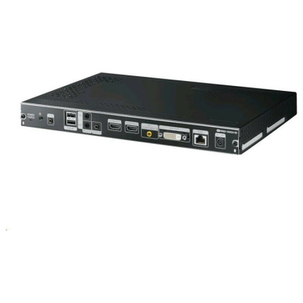 Samsung Ασύρματος Αναμεταδότης SBB-SNOWJMU/EN <span style="color: white; visibility:visible;">8806090044939</span>