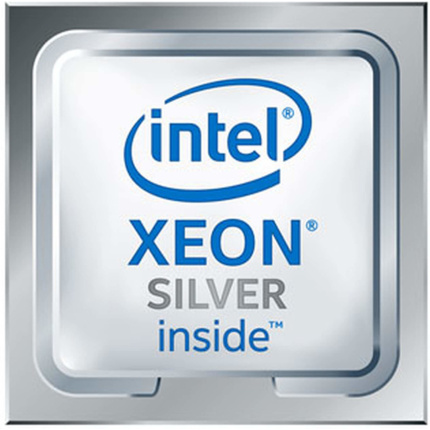 Fujitsu Xeon Xeon Silver 4210 2.2GHz Επεξεργαστής 10 Πυρήνων για Socket 3647 Tray <span style="color: white; visibility:visible;">4059595800348</span>