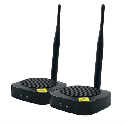 HDMI Extender SBWD1100PEU 850015351044 <span style="color: white; visibility:visible;">0850015351044</span>