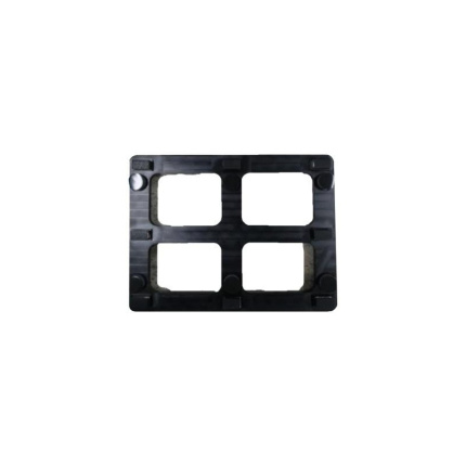 Samsung Magnetic Mounting Aid Βάση Τηλεόρασης Τοίχου For Signage Monitors CY-LJRNLS/EN <span style="color: white; visibility:visible;">8806090145957</span>