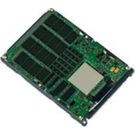 Fujitsu SSD 960GB 3.5'' SATA III S26361-F5700-L960 <span style="color: white; visibility:visible;">4063872069113</span>