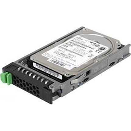 Fujitsu SSD 480GB 3.5'' SATA III Bulk S26361-F5782-L480 <span style="color: white; visibility:visible;">4063872259965</span>