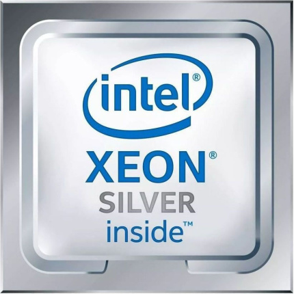 Fujitsu Xeon Intel Silver 4314 2.4GHz Επεξεργαστής 16 Πυρήνων για Socket 4189 σε Κουτί <span style="color: white; visibility:visible;">4065221250654</span>
