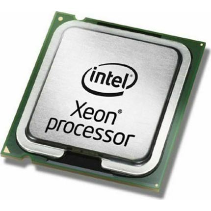 Fujitsu Xeon Gold 5317 3GHz Επεξεργαστής 12 Πυρήνων για Socket 4189 Tray <span style="color: white; visibility:visible;">4065221251149</span>