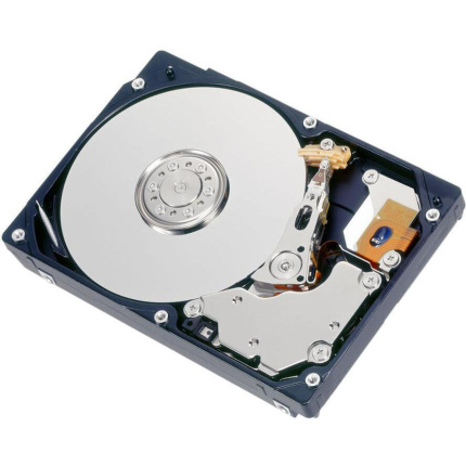 Fujitsu 4TB HDD Σκληρός Δίσκος 3.5" SATA III 7200rpm για Server PY-BH4T7B9 <span style="color: white; visibility:visible;">4063872943550</span>