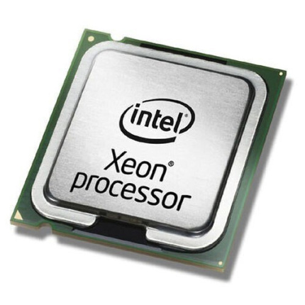 Fujitsu Xeon Gold 5415+ 2.9GHz Επεξεργαστής 8 Πυρήνων για Socket 4677 Tray <span style="color: white; visibility:visible;">4065221883852</span>