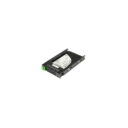 Fujitsu SSD 1.9TB 2.5'' SAS 3.0 PY-SS19NNM <span style="color: white; visibility:visible;">4065221942641</span>