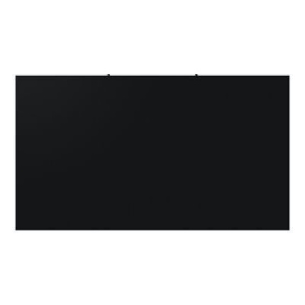 Samsung LH012IWCMWS/XU Public Display LED HDR <span style="color: white; visibility:visible;">8806095035277</span>