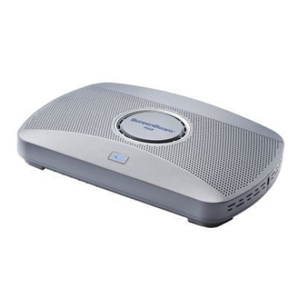 Αξεσουάρ Συνδιάσκεψης Dis Public Screenbeam 1100f Flex SBWD1100FEUINL <span style="color: white; visibility:visible;">0850015351136</span>