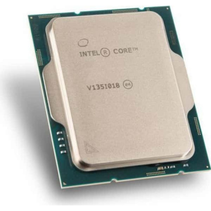 Intel Core i5-14400 1.8GHz Επεξεργαστής 10 Πυρήνων για Socket 1700 Tray <span style="color: white; visibility:visible;">0735858547574</span>