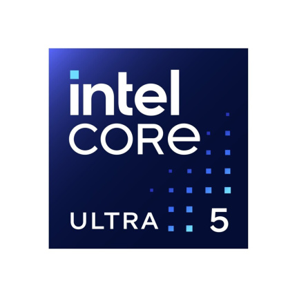 Intel Ultra 5 225F 2.7GHz Επεξεργαστής 10 Πυρήνων για Socket 1851 Tray <span style="color: white; visibility:visible;">8592978612276</span>