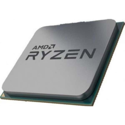AMD Ryzen 9 7900X 4.7GHz Επεξεργαστής 12 Πυρήνων για Socket AM5 Tray <span style="color: white; visibility:visible;">3540260207513</span>