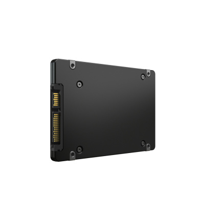 Samsung Enterprise PM983 SSD 7.7TB 2.5'' NVMe PCI Express 3.0 MZQLB7T6HALA-00W07 <span style="color: white; visibility:visible;">8806095333526</span>