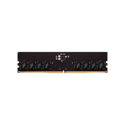 TeamGroup Elite DDR5 με Module 1x16GB και Ταχύτητα 6000 για Desktop TED516G6000C4801 <span style="color: white; visibility:visible;">0765441662018</span>