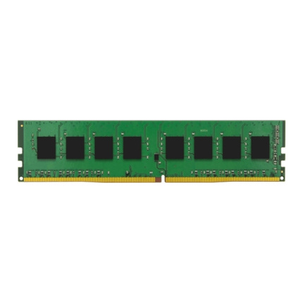 Kingston DDR4 με Module 1x32GB και Ταχύτητα 3200 για Server KTD-PE432E/32G <span style="color: white; visibility:visible;">0740617326758</span>