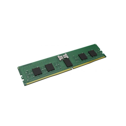 Kingston Premier DDR5 με Module 1x24GB και Ταχύτητα 5600 για Desktop KSM56R46BS8PMI-24MBI <span style="color: white; visibility:visible;">0740617342185</span>