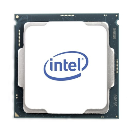 Intel Xeon Gold 6348 2.6GHz Επεξεργαστής 28 Πυρήνων για Socket 4189 Tray <span style="color: white; visibility:visible;">8592978314484</span>