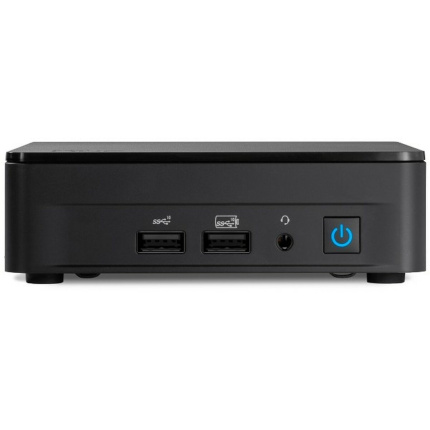 Asus Rnuc13anki50000 Barebone (Core i5-1340P ) <span style="color: white; visibility:visible;">4711387502228</span>