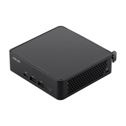 Asus Revel Canyon Barebone (Core Ultra 5-125H) <span style="color: white; visibility:visible;">4711387492284</span>