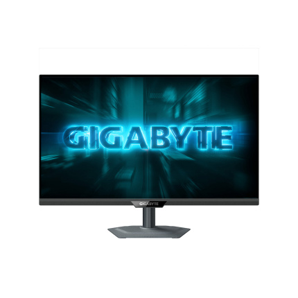 Gigabyte G27UP IPS HDR Monitor 27" 4K 3840x2160 160Hz με Χρόνο Απόκρισης 1ms GTG <span style="color: white; visibility:visible;">4719331873745</span>