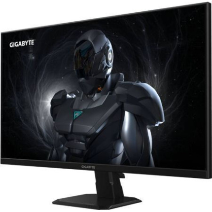 Gigabyte GS27F2 IPS HDR Monitor 27" FHD 1920x1080 240Hz <span style="color: white; visibility:visible;">4719331873226</span>