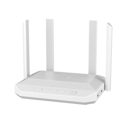 Keenetic KN-1012 Ασύρματο 4G Router με 5 Θύρες <span style="color: white; visibility:visible;">4897082922179</span>