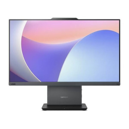 Lenovo ThinkCentre neo 50a 24 Gen 5 23.8" (i3-1315U/8GB/512GB SSD/FHD/W11 Pro) Luna Grey <span style="color: white; visibility:visible;">0197530002182</span>