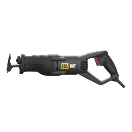 CAT Σπαθοσέγα 850W DX5320 <span style="color: white; visibility:visible;">6924328389064</span>