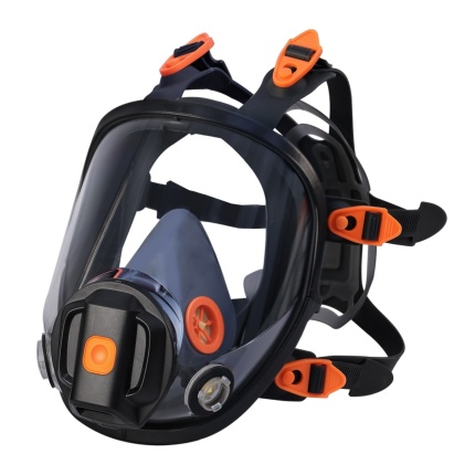 Μάσκα ολόκληρου προσώπου M90X <span style="color: white; visibility:visible;">7630048222305</span>