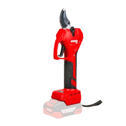 RAIDER R20 Solo Ψαλίδι κλάδου 40mm RDP-BPS20 075774 <span style="color: white; visibility:visible;">3800972038196</span>