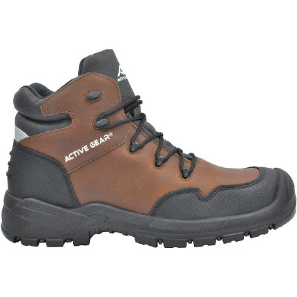 ΜΠΟΤΑΚΙ AG A-FORCE N-41 S3 SRC 0% METAL ΑΔΙΑΒΡΟΧΟ <span style="color: white; visibility:visible;">7630048202420</span>