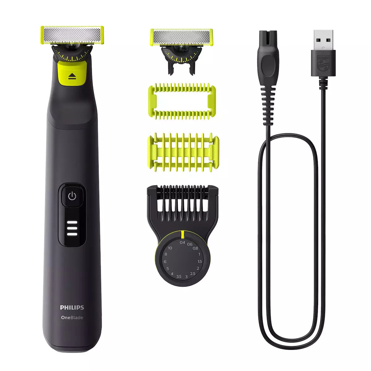 20241002112231_philips_oneblade_pro_360_qp6542_15_hybrid_shaver