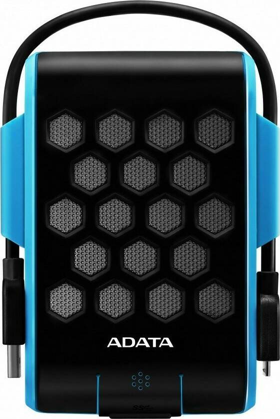 43310_1