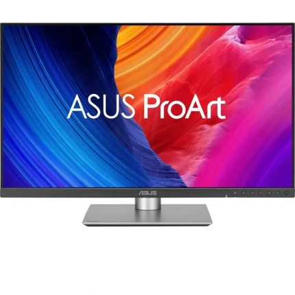 Asus ProArt PA32QCV IPS Monitor 31.5" 6016x3384 <span style="color: white; visibility:visible;">4711387860076</span>