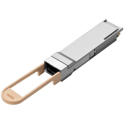 TP-LINK Transceiver 1τμχ (SM9110-SR4(UN)) <span style="color: white; visibility:visible;">8885020625493</span>