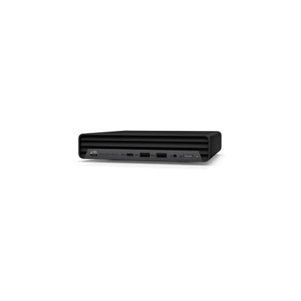 HP EliteDesk 800 G6 Mini PC (Core i5-10500T/16GB DDR4/512GB SSD/W11 Pro) <span style="color: white; visibility:visible;">4262431594756</span>