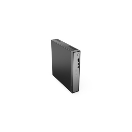 Lenovo ThinkCentre Neo50q G4 Mini PC (Core i3-1315U/8GB DDR4/256GB SSD/W11 Pro) <span style="color: white; visibility:visible;">0198158165709</span>