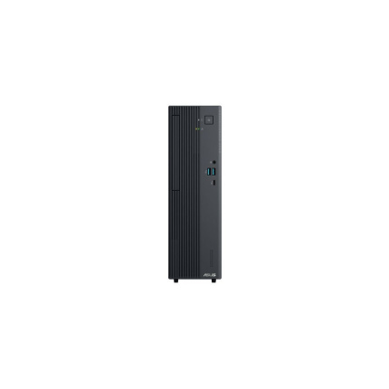 Asus ExpertCenter P500SV Desktop PC (i7-13620H/16GB DDR5/512GB SSD/W11 Pro) <span style="color: white; visibility:visible;">4711636209175</span>