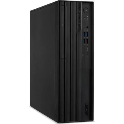 Acer Veriton VX4720GT Desktop PC (i5-14400/16GB DDR5/512GB SSD/W11 Pro) <span style="color: white; visibility:visible;">4711474387196</span>